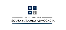 Souza Miranda Advocacia Familiar