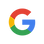 pngwing.com (2).png