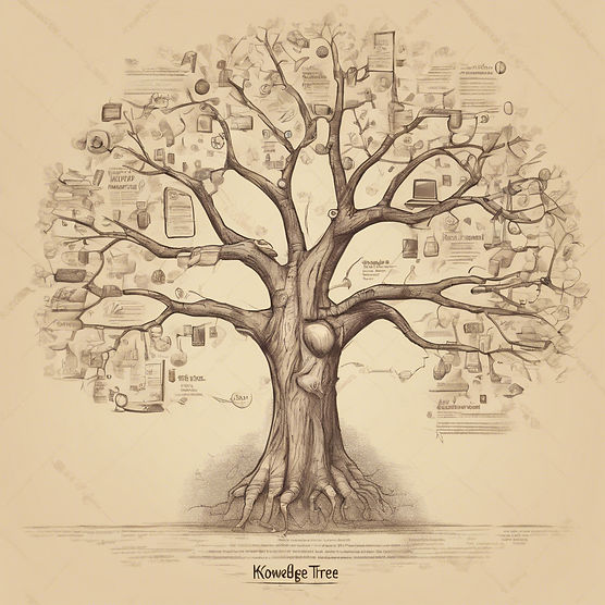 knowledge tree is a web devlopment web site .jpg