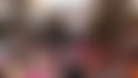 La Fira del Gran Boc obre les inscripcions per a les parades