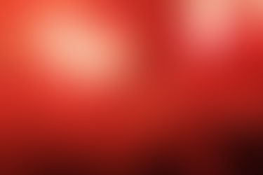 Entrades a la venda per seguir l’espectacle central de l’Aquelarre