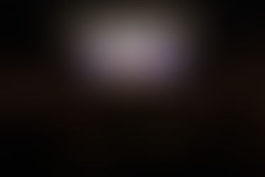 Oberta la convocatòria per gestionar les barres de l’Aquelarre 2026