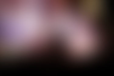 Tots els detalls de la festa, al tríptic de l’Aquelarre