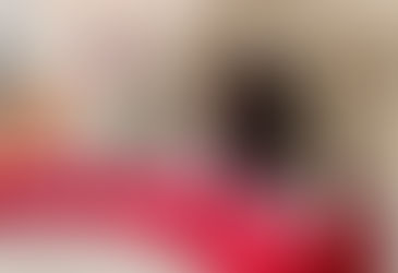 L’Aquelarre transformarà Cervera en la capital de l’infern el cap de setmana del 29 al 31 d’agost