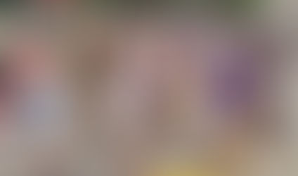 Inscripcions obertes per participar en els tallers de l’Aquelarret 2025