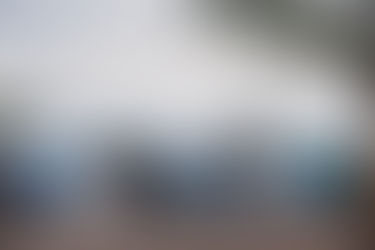 Reserves a punt per a la zona d’acampada