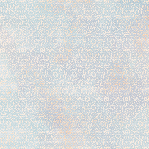 Meg_Fallin_Proj_1 2.gif