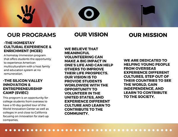 fallin_brochure-back.jpg