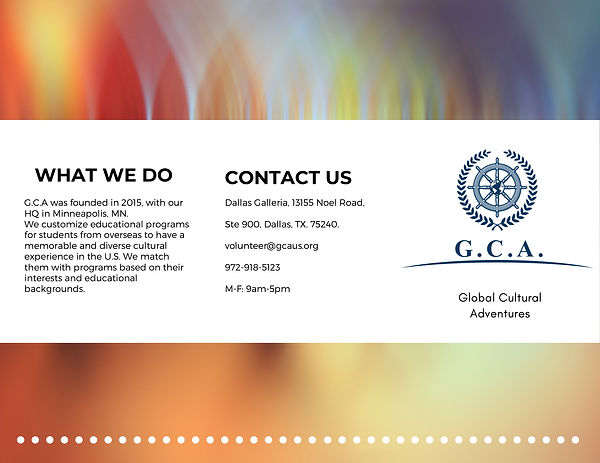 fallin_brochure_front.jpg