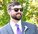 Author_Pic1.jpg