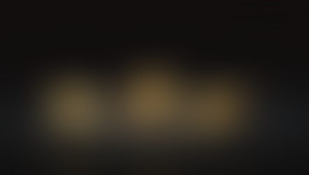 Dark Savior Rewrites Log #1 - Gold Fever Comparisons