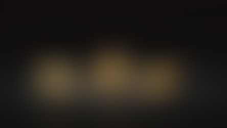 Dark Savior Rewrites Log #1 - Gold Fever Comparisons