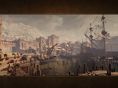 img_load_lvl_02_thy_olima_02_harbour.png