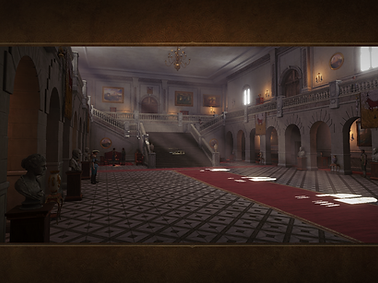 img_load_lvl_05_ccm_peren_05_palace.png