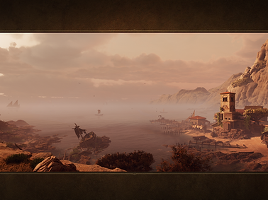 img_load_lvl_03_thy_west_littoral.png