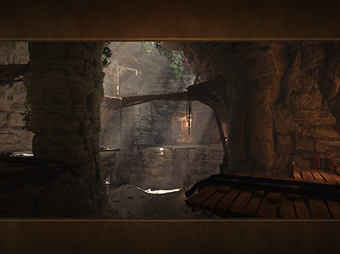 img_load_lvl_01_tee_lake_village_dg_mine.png