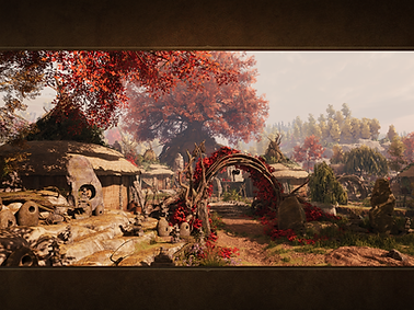 img_load_lvl_01_tee_lake_village.png