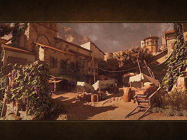 img_load_lvl_02_thy_olima_03_military.png