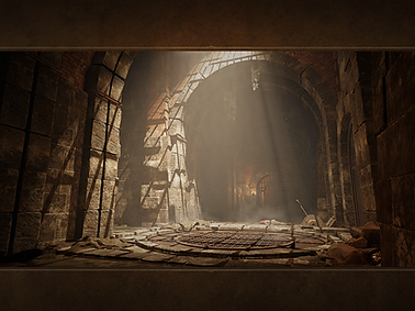 img_load_lvl_02_thy_olima_06_sewers.png