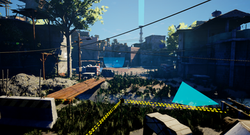 Hugo_screen_006