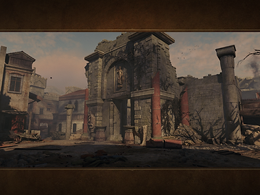 img_load_lvl_05_ccm_peren_03_olddistrict.png