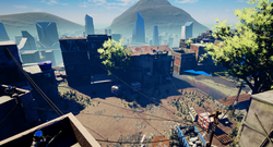 Hugo_screen_007