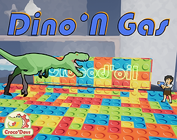 itch.io.png