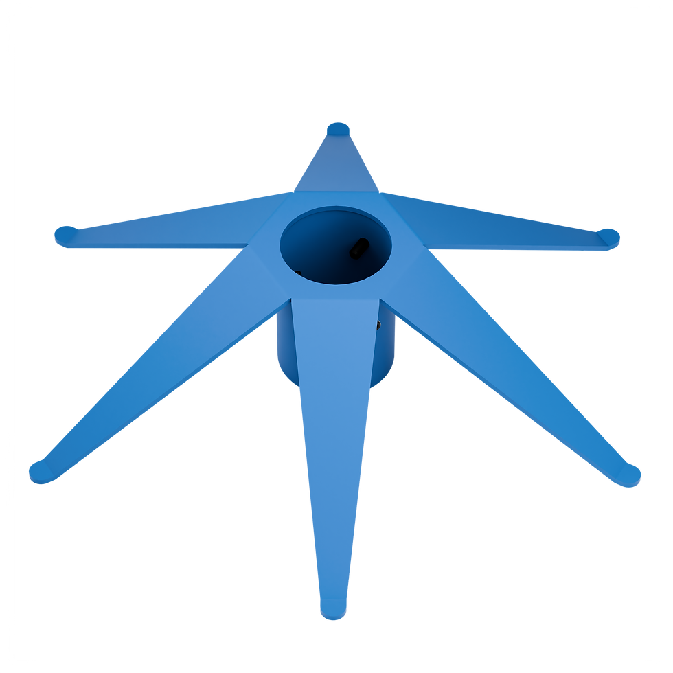 Miniaturbild: STAN ocean
