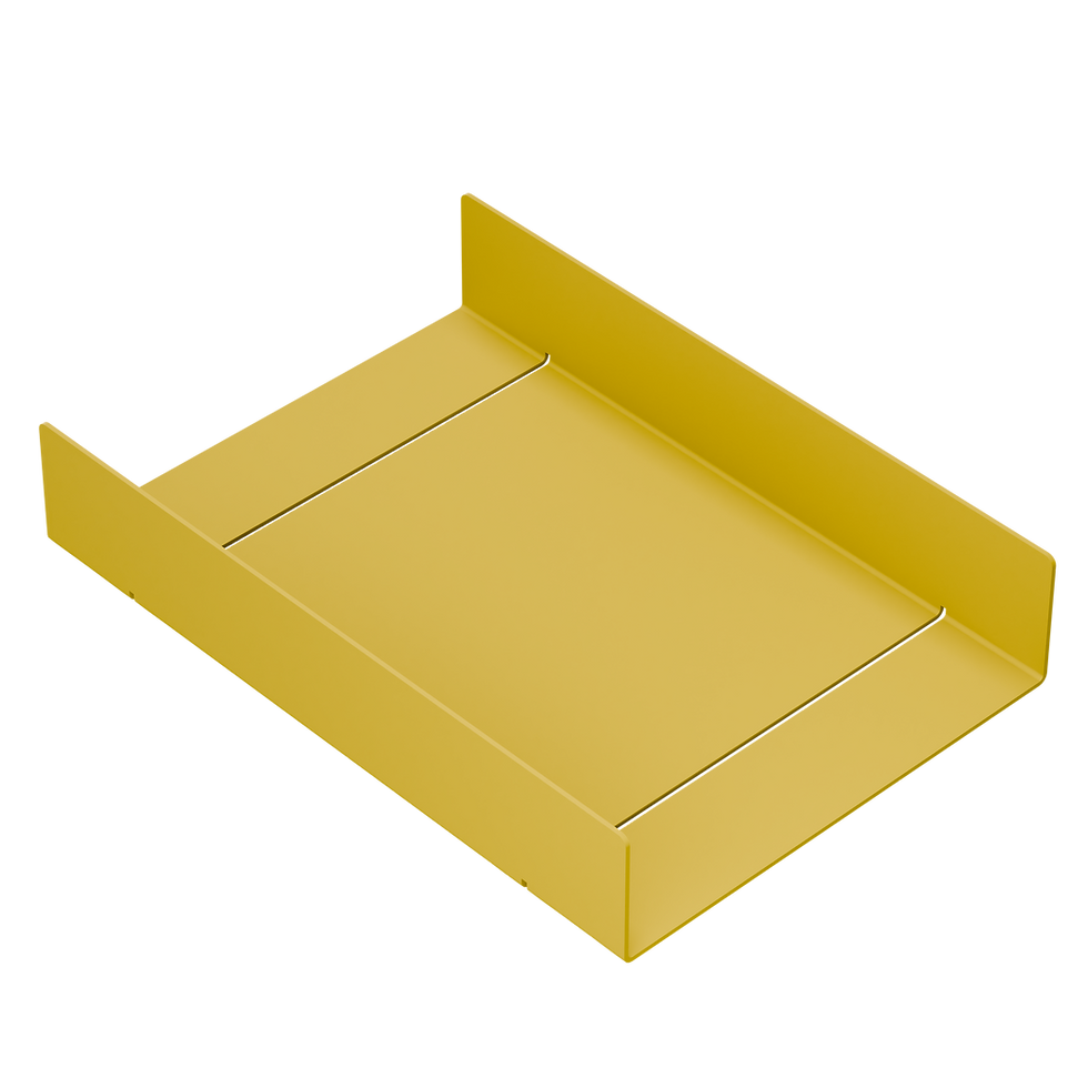 Miniaturbild: ABLEGER_L pineapple