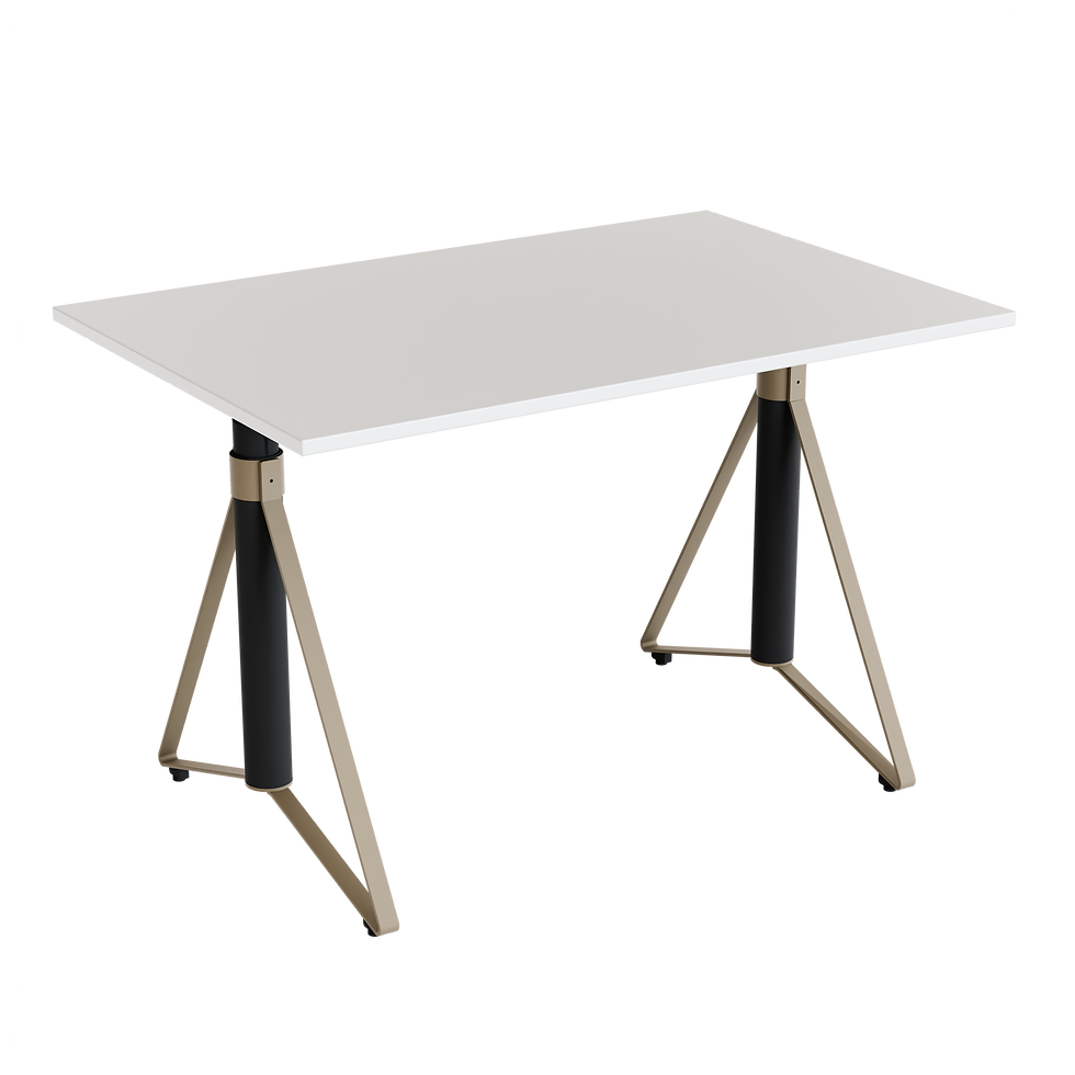 Miniaturbild: HEB pale diamond