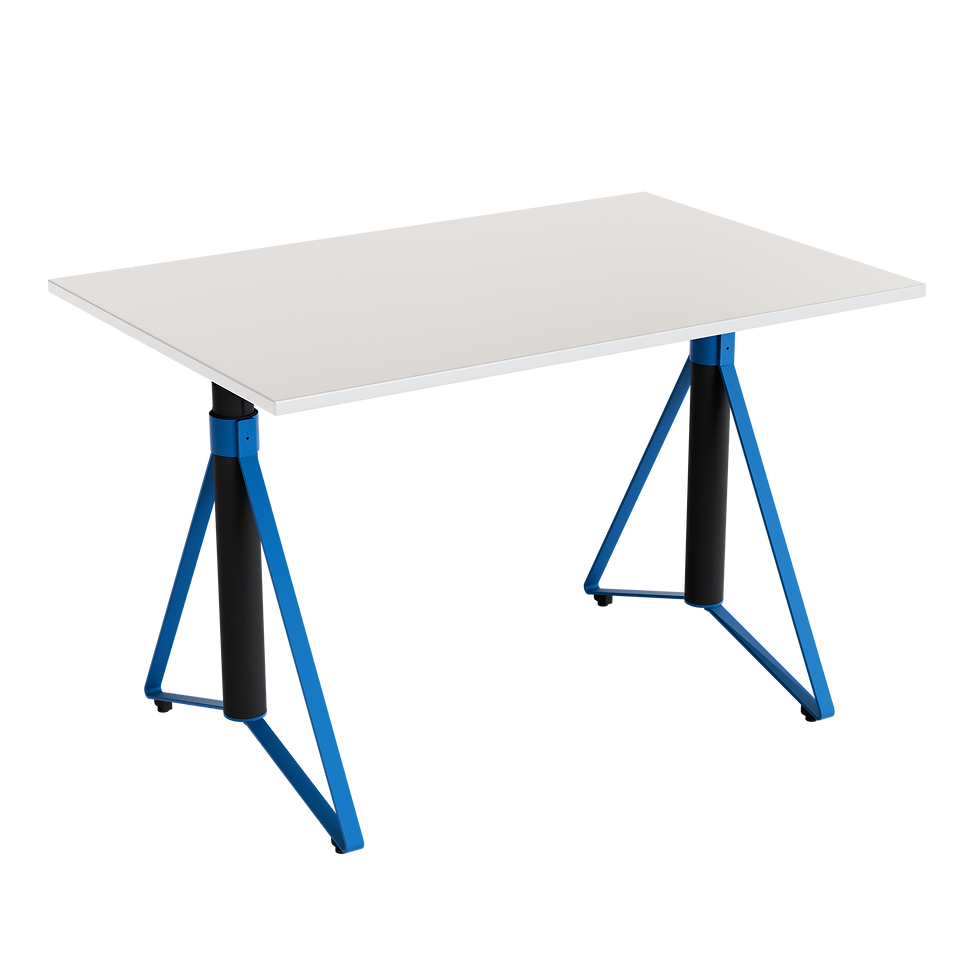 Miniaturbild: HEB pale ocean