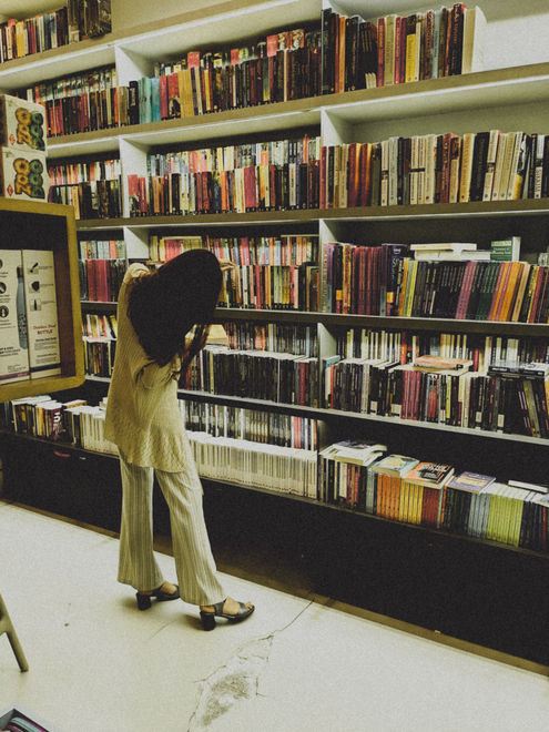 Finding_Bookmark-2.jpg