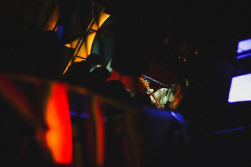 IMG_9121.jpg