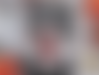 Book Review: Anna Dressed in Blood - Kendare Blake (Original: 14.12.2023)