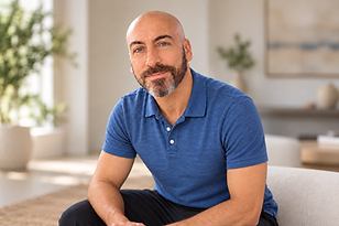 Francisco Benitez Pilates Instructor 2.png