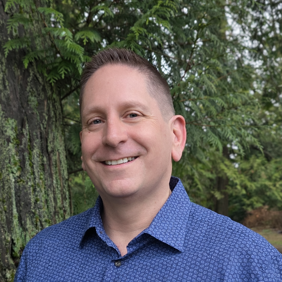 Meet Garnet at City Hall – Public Council Meeting