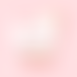 Making It Through: A 2024 Reminder