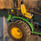 Thumbnail: ARC Universal ROPS Toolbox Mounting Bracket
