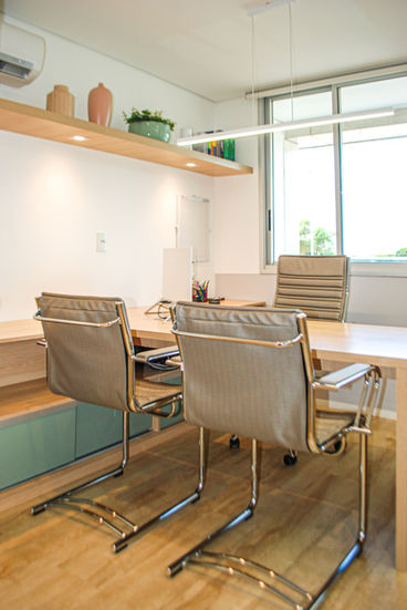 APT RIVIERA_FOTOS LAURA_IMAGEM 23