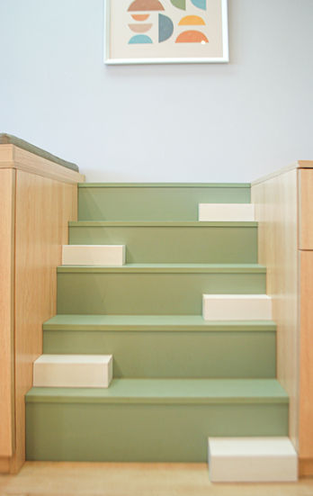 APT RIVIERA_FOTOS LAURA_IMAGEM 29