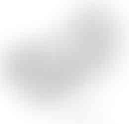 Fred e Ruth SFX_Casa Antiga_Reforma_Chalé 20_axonométrica 02