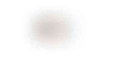 Apartamento Déborah e Neto_Barra Funda_Executivo_EX0102_SITE_vista a