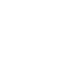 customer-service (1).png