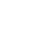 online-chat.png