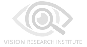 ChatGPT Image Dec 10, 2025, 10_24_08 AM 