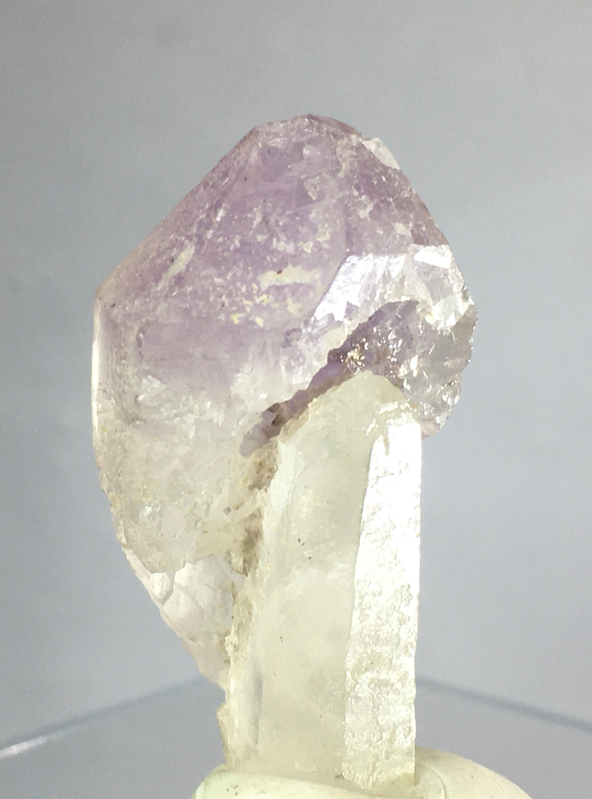 Amethyst Madagascar