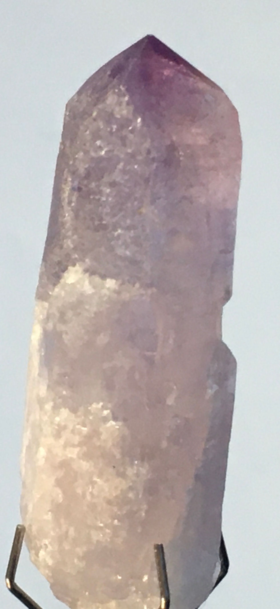 Thumbnail: Veracruz Amethyst