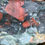 Thumbnail: Bloodstone
