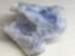 Thumbnail: Blue Lace Agate