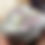 Thumbnail: Rubellite/Lepidolite/Quartz